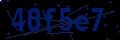 Codice di sicurezza