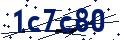 Codice di sicurezza