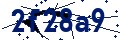 Codice di sicurezza