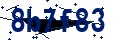 Codice di sicurezza