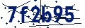 Codice di sicurezza