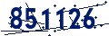 Codice di sicurezza