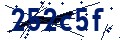 Codice di sicurezza