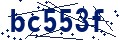 Codice di sicurezza