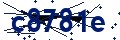Codice di sicurezza
