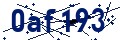Codice di sicurezza