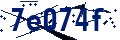 Codice di sicurezza