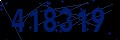Codice di sicurezza