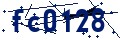Codice di sicurezza