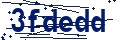 Codice di sicurezza