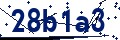 Codice di sicurezza