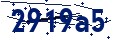 Codice di sicurezza