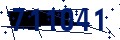 Codice di sicurezza