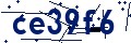Codice di sicurezza