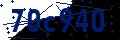 Codice di sicurezza