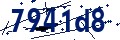 Codice di sicurezza