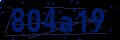 Codice di sicurezza