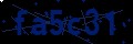 Codice di sicurezza