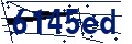 Codice di sicurezza