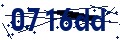 Codice di sicurezza