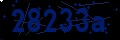 Codice di sicurezza