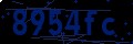 Codice di sicurezza