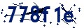Codice di sicurezza