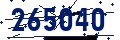 Codice di sicurezza