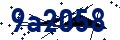 Codice di sicurezza