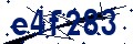 Codice di sicurezza