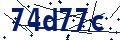 Codice di sicurezza