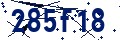 Codice di sicurezza