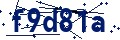 Codice di sicurezza