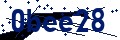Codice di sicurezza