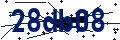 Codice di sicurezza