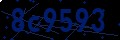 Codice di sicurezza