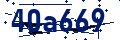 Codice di sicurezza