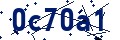 Codice di sicurezza