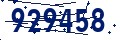 Codice di sicurezza