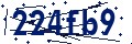 Codice di sicurezza