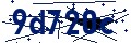 Codice di sicurezza