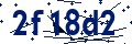 Codice di sicurezza