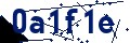 Codice di sicurezza