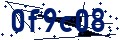 Codice di sicurezza