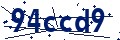 Codice di sicurezza
