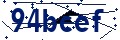 Codice di sicurezza