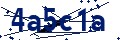 Codice di sicurezza