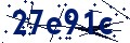 Codice di sicurezza