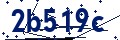 Codice di sicurezza