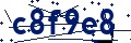 Codice di sicurezza